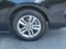 2023 Toyota Sienna Limited