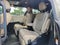 2023 Toyota Sienna Limited