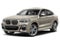 2019 BMW X4 M40i