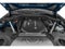 2019 BMW X4 M40i