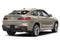 2019 BMW X4 M40i