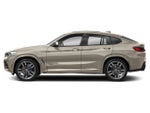 2019 BMW X4 M40i