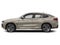 2019 BMW X4 M40i