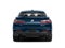 2019 BMW X4 M40i