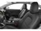 2018 Tesla Model 3 Long Range Battery
