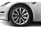 2018 Tesla Model 3 Long Range Battery