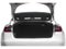 2018 Tesla Model 3 Long Range Battery