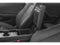 2018 Tesla Model 3 Long Range Battery
