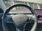 2018 Tesla Model 3 Long Range Battery
