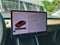 2018 Tesla Model 3 Long Range Battery