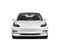 2018 Tesla Model 3 Long Range Battery