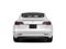 2018 Tesla Model 3 Long Range Battery