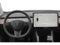 2018 Tesla Model 3 Long Range Battery