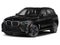 2020 BMW X5 M 4DR SPORT ACT VEH
