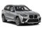 2020 BMW X5 M 4DR SPORT ACT VEH