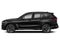 2020 BMW X5 M 4DR SPORT ACT VEH