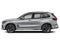 2020 BMW X5 M 4DR SPORT ACT VEH