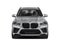 2020 BMW X5 M 4DR SPORT ACT VEH