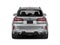 2020 BMW X5 M 4DR SPORT ACT VEH