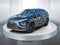 2022 Mitsubishi Eclipse Cross LE