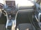 2022 Mitsubishi Eclipse Cross LE
