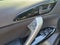 2022 Mitsubishi Eclipse Cross LE