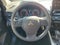 2022 Mitsubishi Eclipse Cross LE