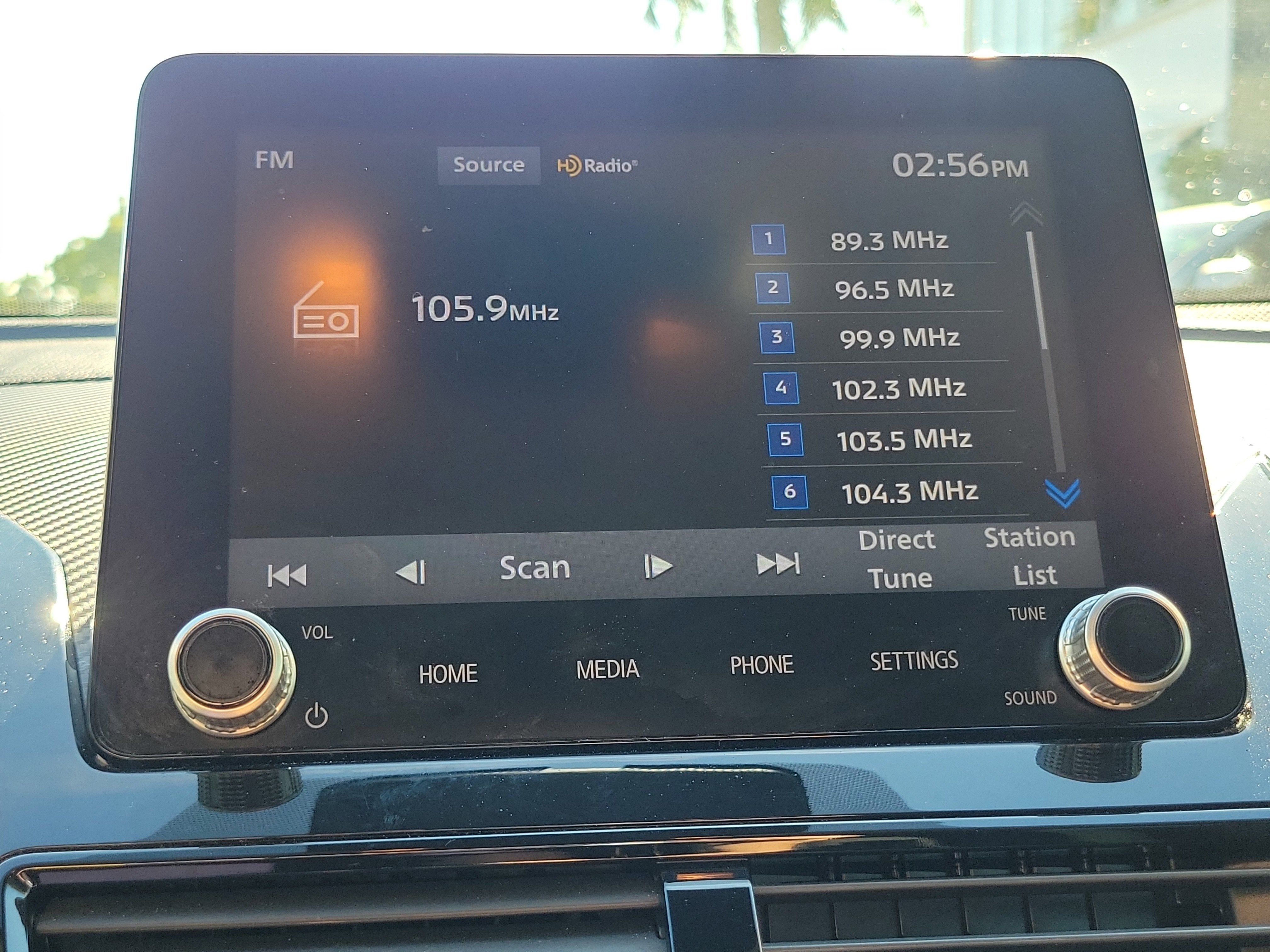 2022 Mitsubishi Eclipse Cross LE