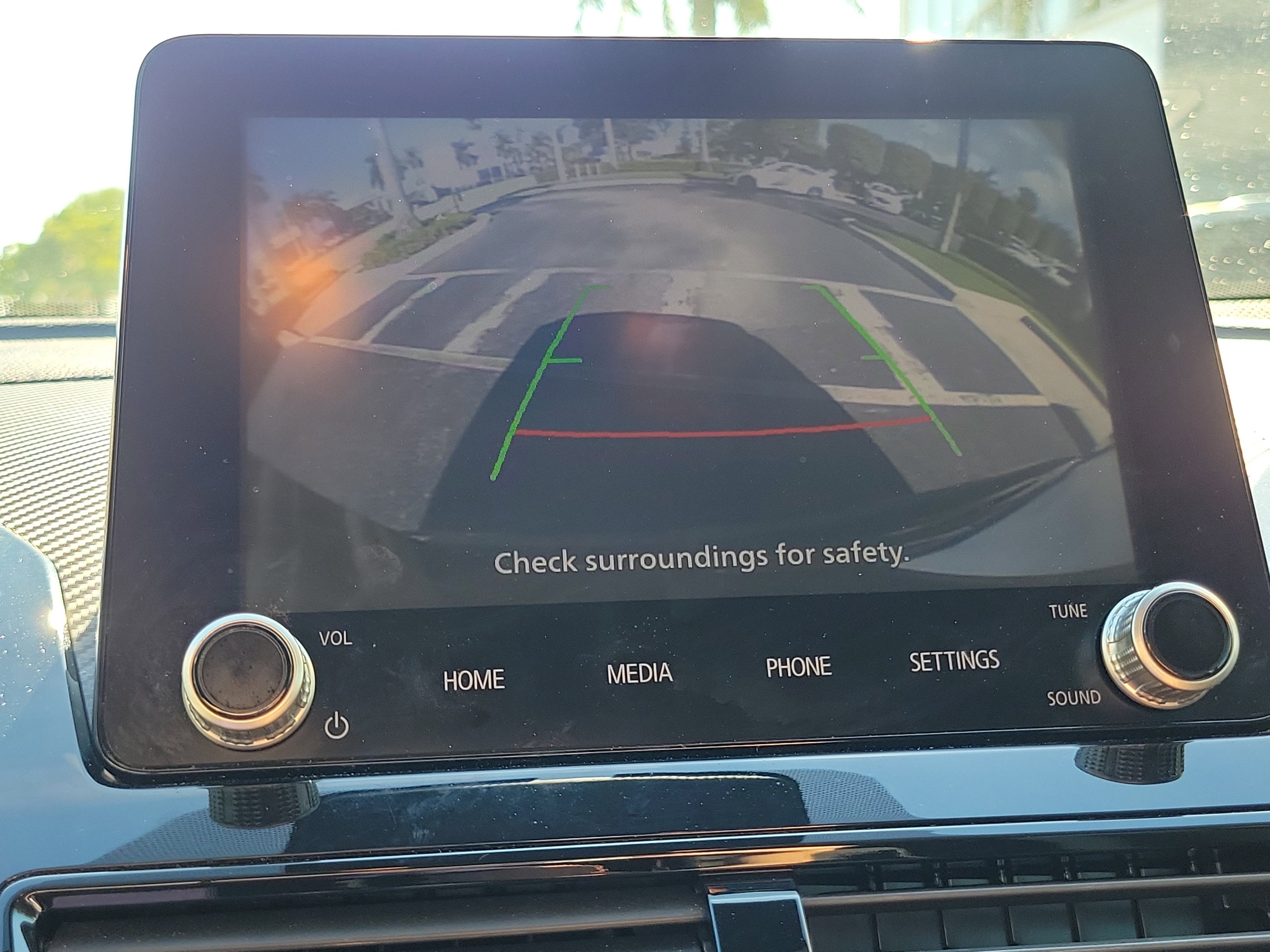 2022 Mitsubishi Eclipse Cross LE