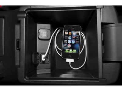 2015 Mazda Mazda6 i Touring