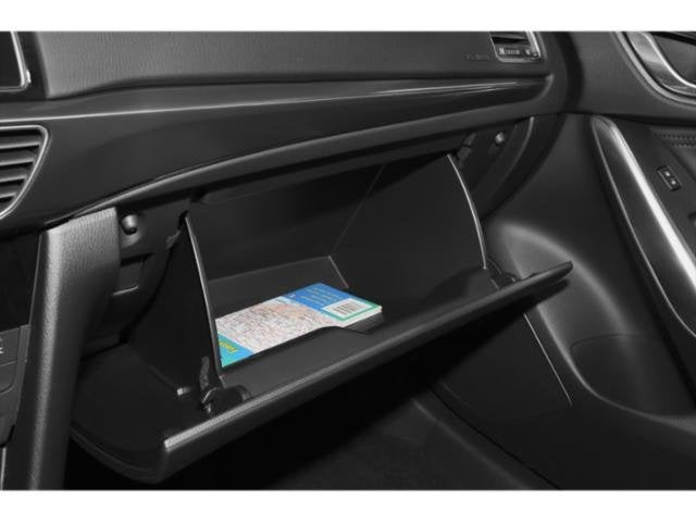 2015 Mazda Mazda6 i Touring