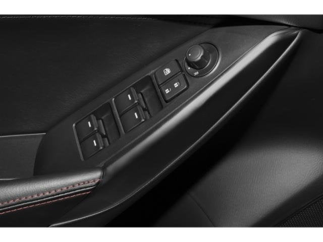 2015 Mazda Mazda6 i Touring