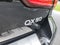 2022 INFINITI QX80 SENSORY
