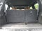 2022 INFINITI QX80 SENSORY