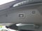 2022 INFINITI QX80 SENSORY