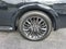 2022 INFINITI QX80 SENSORY