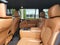 2022 INFINITI QX80 SENSORY