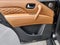 2022 INFINITI QX80 SENSORY