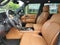 2022 INFINITI QX80 SENSORY