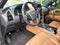 2022 INFINITI QX80 SENSORY