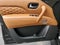 2022 INFINITI QX80 SENSORY