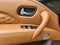 2022 INFINITI QX80 SENSORY