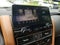 2022 INFINITI QX80 SENSORY