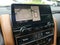 2022 INFINITI QX80 SENSORY