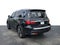 2022 INFINITI QX80 SENSORY