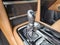2022 INFINITI QX80 SENSORY