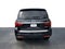 2022 INFINITI QX80 SENSORY