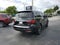 2022 INFINITI QX80 SENSORY