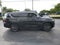 2022 INFINITI QX80 SENSORY