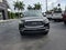 2022 INFINITI QX80 SENSORY